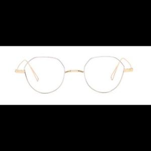 Stephan Christian Glasses Heming